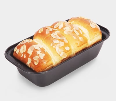 學廚Chefmade－不沾吐司模（中）12