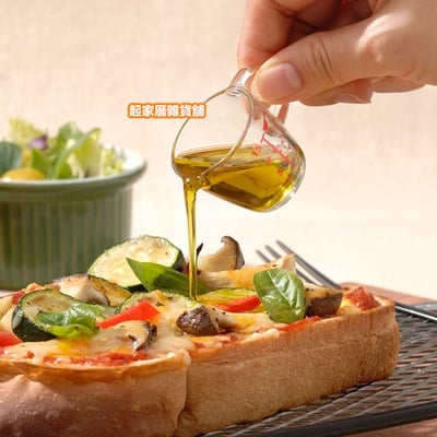 日本inomata－迷你小量杯（15ml）12