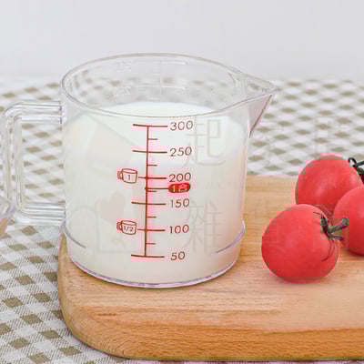 日本inomata－刻度量杯7