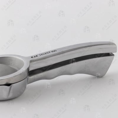 日本貝印KAI－SELECT100 壓汁器9