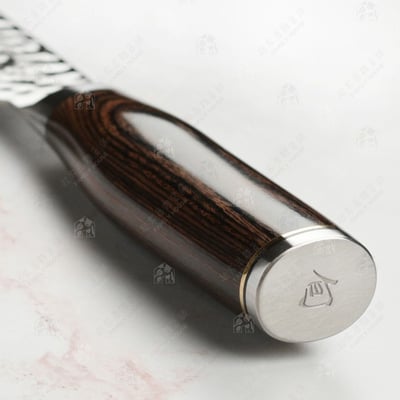 日本貝印KAI－旬Shun 水果刀（16cm）3