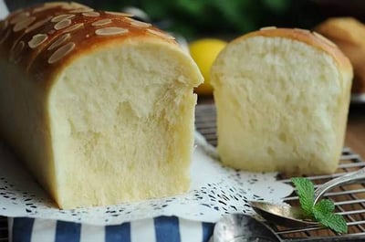 學廚Chefmade－長條型不沾麵包模4