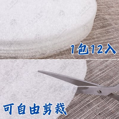 日本小久保KOKUBO－食品吸油紙9