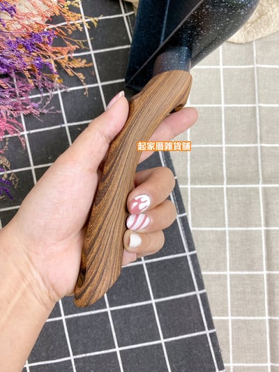 仙德曼SADOMAIN森活－大理石七層不沾玉子燒鍋（13x18cm）5