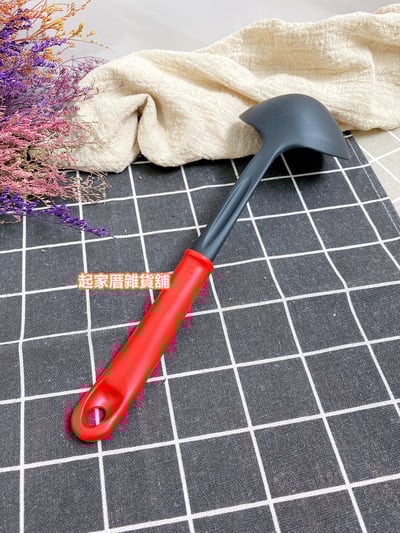 日本下村－下料匙／麵糊匙5