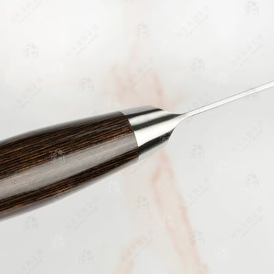 日本貝印KAI－旬Shun 水果刀（16cm）5