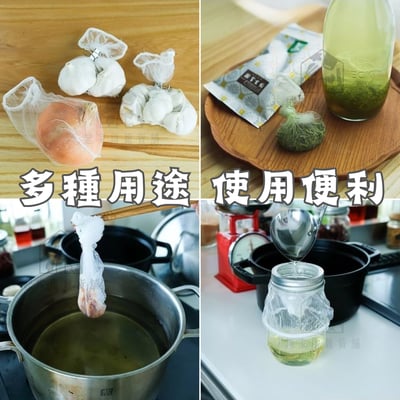 日本OKAZAKI岡崎精工－水槽過濾網（40入）7