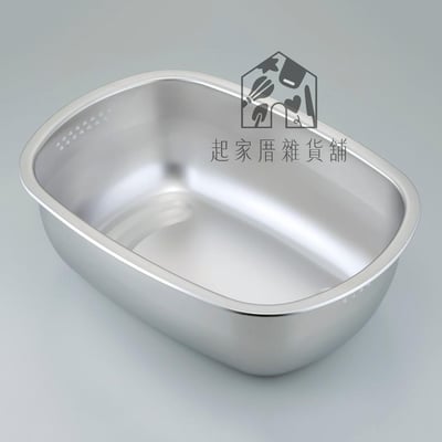 日本下村－洗菜盆5