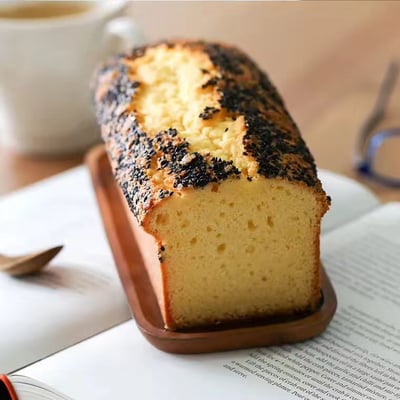 學廚Chefmade－長條型不沾麵包模6