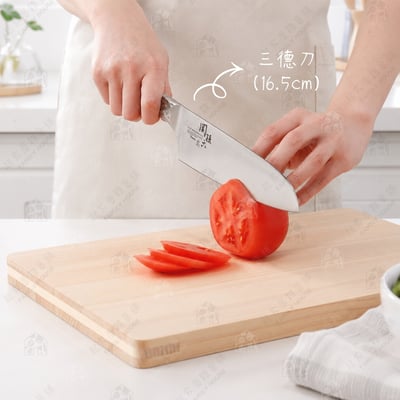 日本貝印KAI－關孫六匠創刀具全系列8