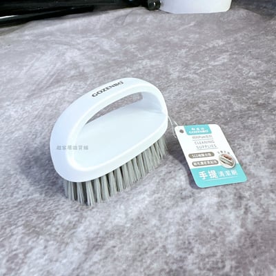 御膳坊－清潔刷6