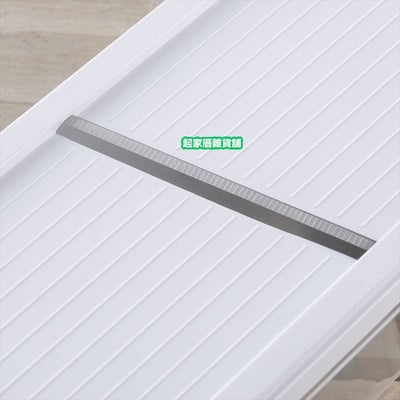 日本貝印KAI－三用調理器附盒7