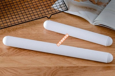 日本cakeland－排氣桿麵棍7