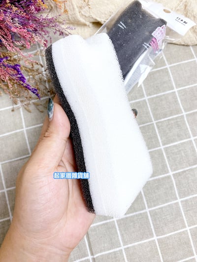 日本小久保KOKUBO－貓咪菜瓜布8