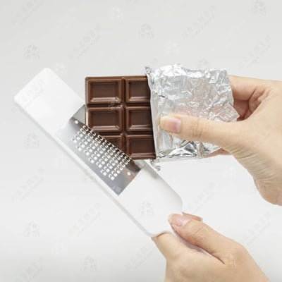 日本貝印KAI－刨絲器7