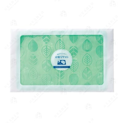 日本丸辰－餐具吸水墊6