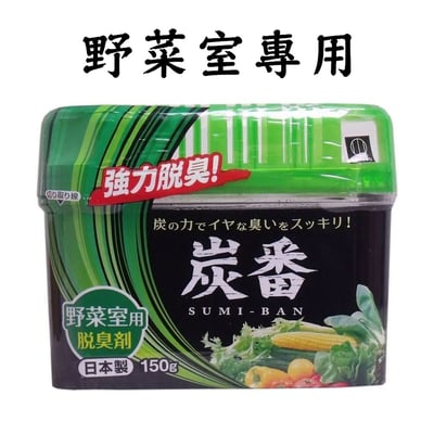 日本製－除臭劑18