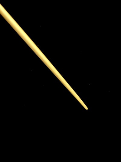 學廚Chefmade－蛋糕脫模刀9