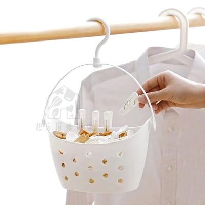 日本inomata－小吊籃8