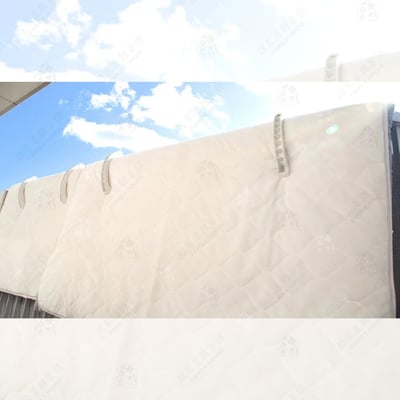 日本小久保KOKUBO－強力棉被夾9