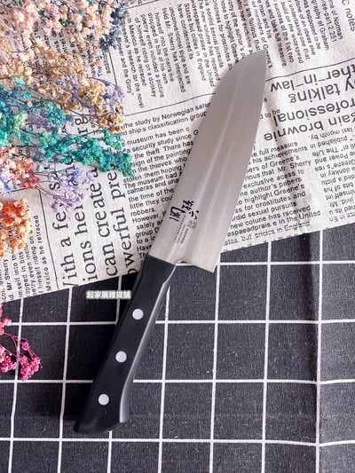 日本貝印KAI－關孫六Wakatake刀具全系列6