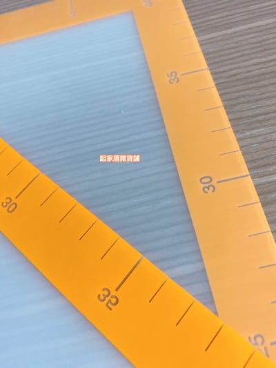 日本cakeland－矽膠揉麵墊（60x40cm）8