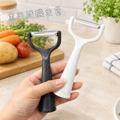 日本ECHO－可站立刮皮器3