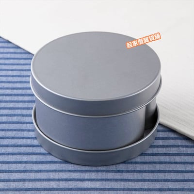 日本貝印KAI－小熊吐司模6