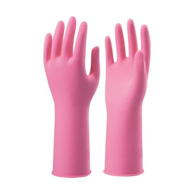 日本Showa－家事 洗碗手套5