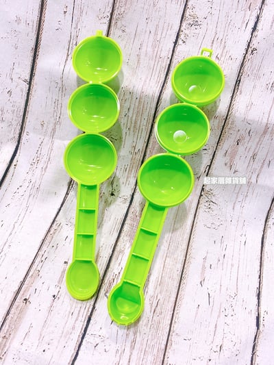 日本貝印KAI－三連圓球飯糰模型8