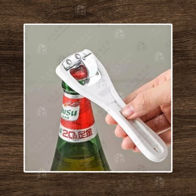 日本ECHO－兩用開罐器3