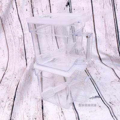 日本inomata－調味盒17