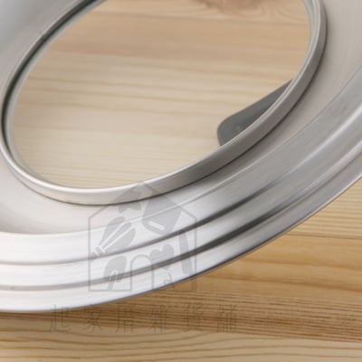 日本貝印KAI－304不鏽鋼可站立式鍋蓋8