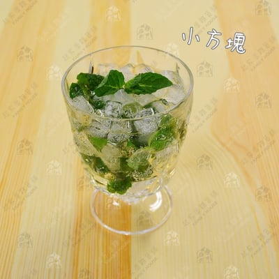日本inomata－製冰盒附蓋7