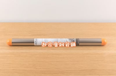 日本cakeland－鋁合金桿麵棍（45cm）2