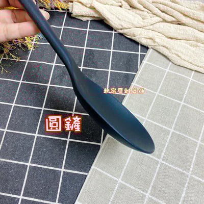 日本Pearl Life－一體成形料理鏟10