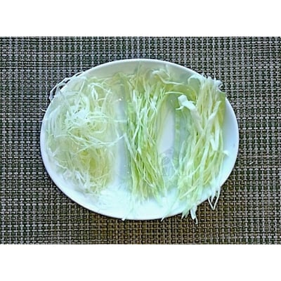 日本貝印KAI－可調厚度刨片器5