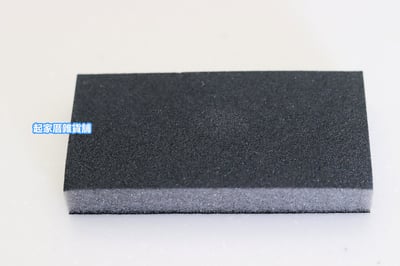 日本創和SOWA－不鏽鋼鍋具用除汙垢海綿7