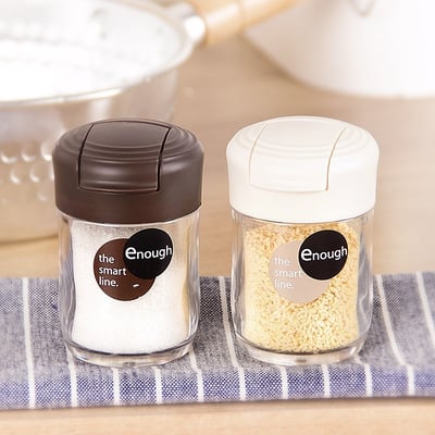 日本inomata－調味罐 68ml4