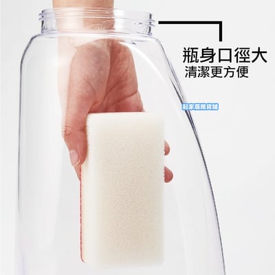 日本asvel－立臥式耐熱冷水壺10