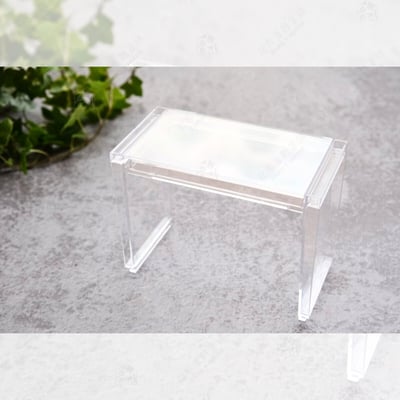 日本inomata－可伸縮ㄇ字架8