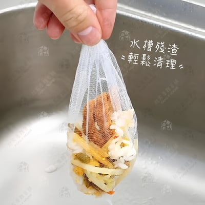 日本OKAZAKI岡崎精工－水槽過濾網5