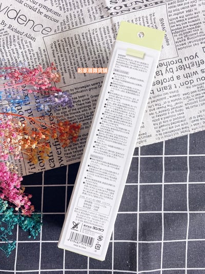 日本吉川Yoshikawa－矽膠揉麵墊（50x40cm）8