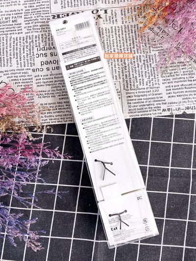 日本KAI貝印－貓咪麵包刀（21cm）8