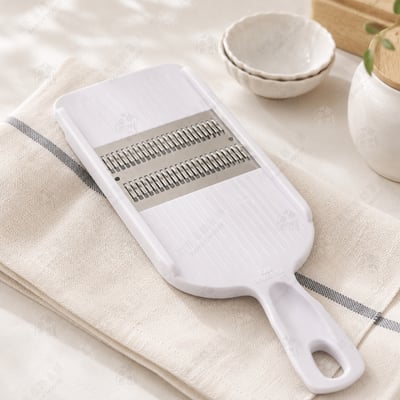 日本貝印KAI－SELECT100 刨絲器9