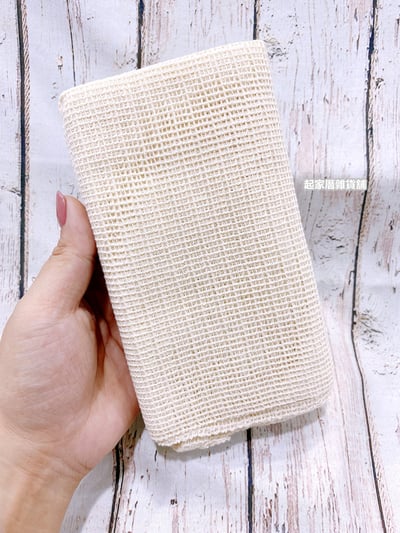 日本貝印KAI－食物蒸煮布4