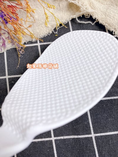 日本貝印KAI－飯匙6