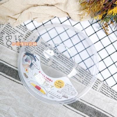 日本inomata－微波蓋8