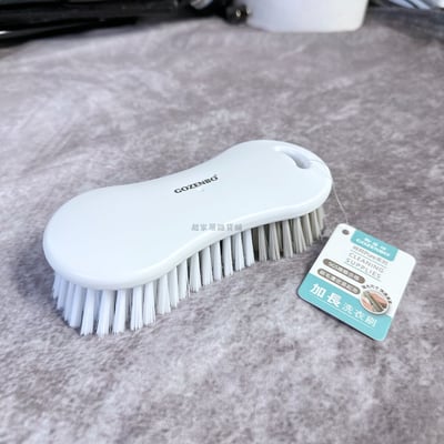 御膳坊－清潔刷7