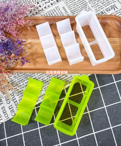 日本TORUNE m'sa－迷你壽司模6